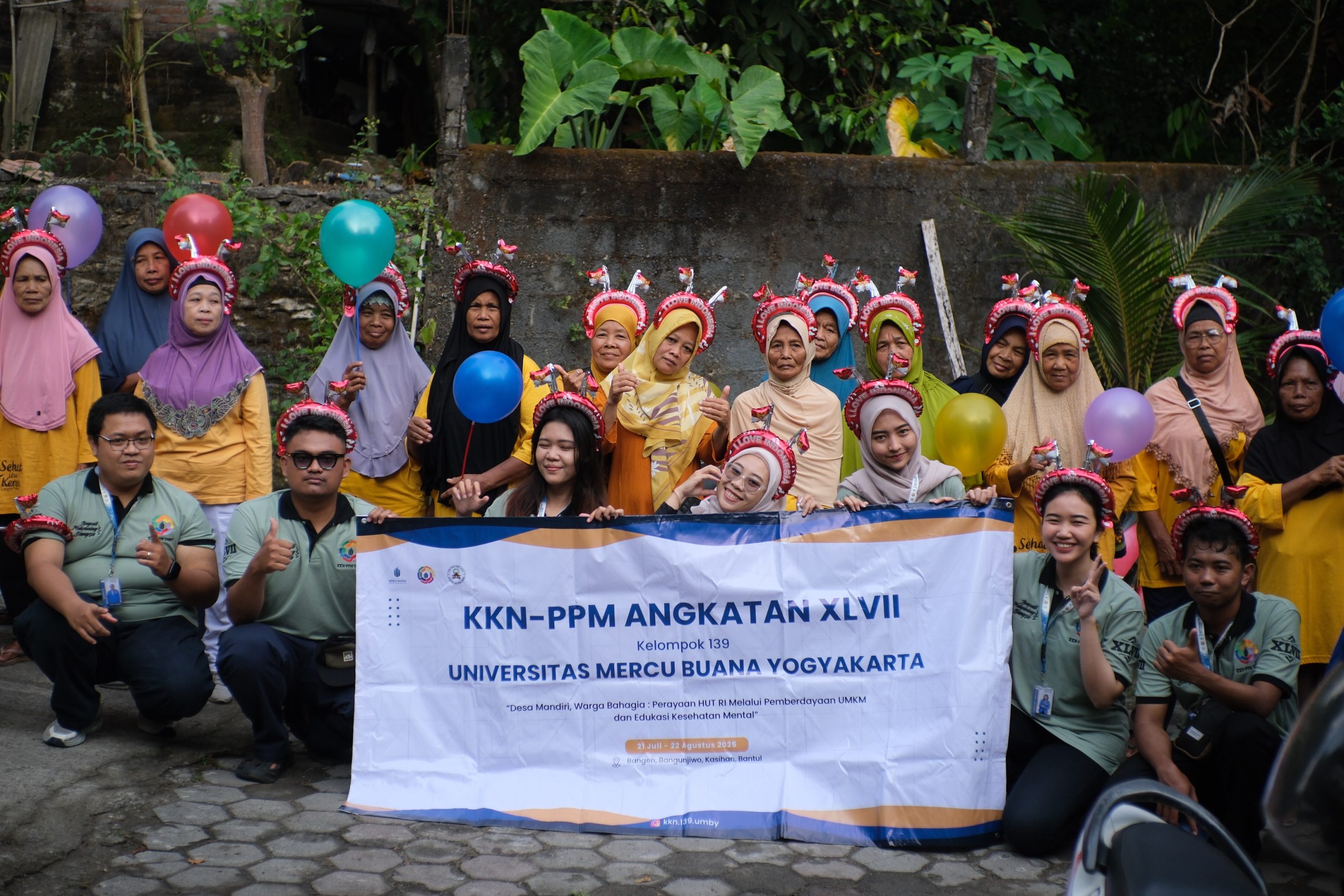 DSCF1168 DSCF1168